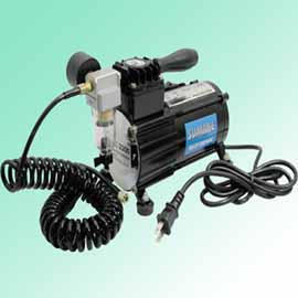 MINI AIR COMPRESSOR, AIR TOOLS (MINI AIR COMPRESSOR, AIR TOOLS)