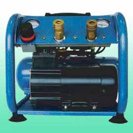 PORTABLE LUFTKOMPRESSOR -1/6HP MIT 4-Liter-Tank & PANEL, AIR TOOL (PORTABLE LUFTKOMPRESSOR -1/6HP MIT 4-Liter-Tank & PANEL, AIR TOOL)