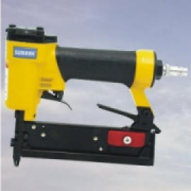 AIR NAILER, STAPLER, PINNER (AIR NAILER, STAPLER, PINNER)