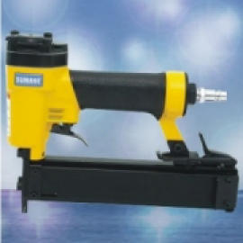 AIR NAILER, STAPLER, PINNER (AIR NAILER, STAPLER, PINNER)