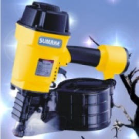 AIR NAILER (AIR CLOUEUR)