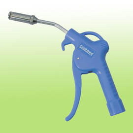 3 in 1 AIR BLOW GUN (3 в 1 Air BLOW GUN)