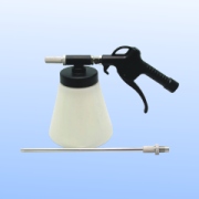 PNEUMATIC BRAKE OIL EXTRACTOR & BLEEDER KIT , AIR TOOLS (Пневматический тормоз OIL & EXTRACTOR Bl der КИТ, Air Tools)