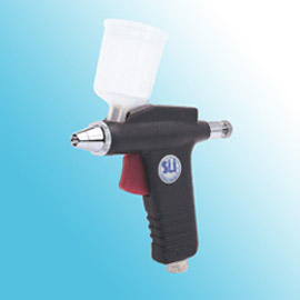 ECONOMIC AIR BRUSH KIT ,AIR TOOLS (ECONOMIC AIR BRUSH KIT ,AIR TOOLS)