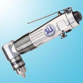 AIR DRILL, AIR TOOL, PNEUMATIC TOOL (AIR DRILL, AIR TOOL, PNEUMATIC TOOL)