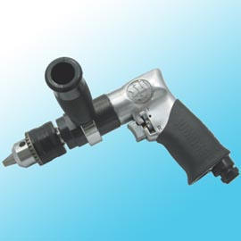 1/2`` Air Dirll, Air Tool, Pneumatic tool (1/2`` Air Dirll, Air Tool, Pneumatic tool)