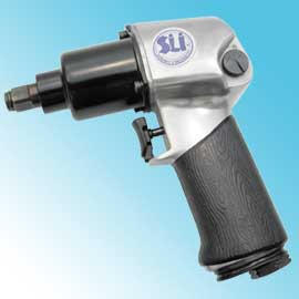 1/2`` AIR IMPACT WRENCH (JUMBO HAMMER) (1 / 2``AIR IMPACT WRENCH (JUMBO HAMMER))