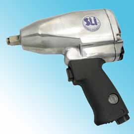 AIR IMPACT WRENCH KIT,AIR TOOL, PNEUMATIC TOOL, HAND TOOL