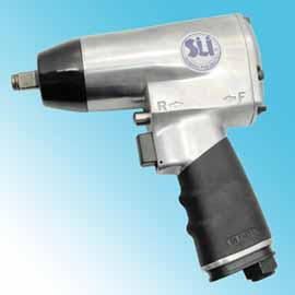 1/2`` PRO. AIR IMPACT WRENCH KIT (PIN CLUTCH) (1/2`` PRO. AIR IMPACT WRENCH KIT (PIN CLUTCH))