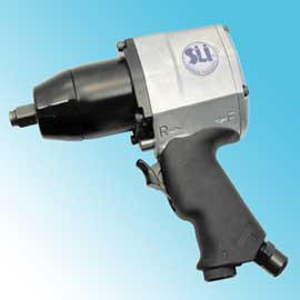 AIR IMPACT WRENCH, AIR TOOL, PNEUMATIC TOOL, HAND TOOL, AIR TOOLS