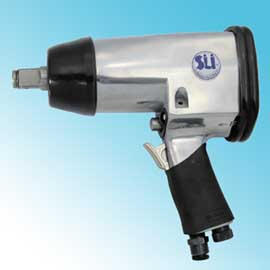 AIR SCHLAGSCHRAUBENSCHL, AIR TOOLS, PNEUMATIC TOOL HAND TOOL (AIR SCHLAGSCHRAUBENSCHL, AIR TOOLS, PNEUMATIC TOOL HAND TOOL)