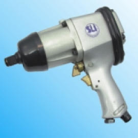 3/4`` Air Impact Wrench, Air Tools (3 / 4``Air Ударный гайковерт, воздушные инструменты)