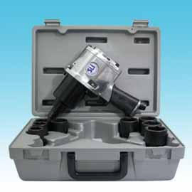 AIR IMPACT WRENCH KIT, AIR TOOLS (AIR IMPACT WRENCH KIT AIR TOOLS)