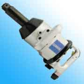 1`` IMPACT WRENCH (PIN CLUTCH/FRONT EXHAUSTED) (1``IMPACT WRENCH (NIP EMBRAYAGE / FRONT EPUISE))