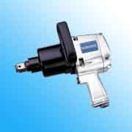 1`` Air Impact Wrench, Air Tools, pneumatic tool, hand tool