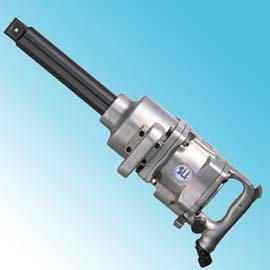 1-1/2``HEAVY DUTY AIR Schlagschrauber (TWIN-HAMMER) mit Amboss, AIR TOOL (1-1/2``HEAVY DUTY AIR Schlagschrauber (TWIN-HAMMER) mit Amboss, AIR TOOL)