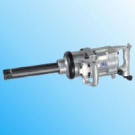 1-1/2`` HEAVY DUTY AIR IMPACT WRENCH (TWIN-HAMMER) WITH ANVIL (1-1/2`` HEAVY DUTY AIR IMPACT WRENCH (TWIN-HAMMER) WITH ANVIL)