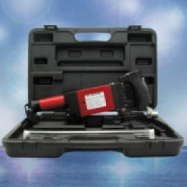 INDUSTRIAL AIR SAW KIT (INDUSTRIAL AIR SAW KIT)