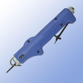 AIR BODY SAW (Vibration Reduction) - Kunststoffgehäuse (AIR BODY SAW (Vibration Reduction) - Kunststoffgehäuse)