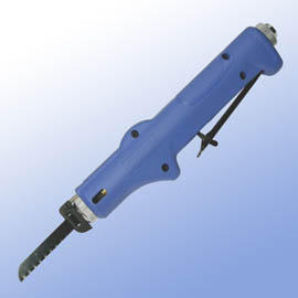 AIR BODY SAW (VIBRATION REDUCTION)- PLASTIC HOUSING (AIR ОРГАН ПАВ (Vibration Reduction) - Пластиковый корпус)