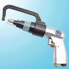 AIR DRILL, AIR TOOL (Сеялка, Air Tool)