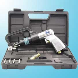 AIR DRILL KIT (AIR DRILL KIT)