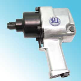 AIR IMPACT WRENCH, AIR TOOLS (AIR IMPACT WRENCH, Outils pneumatiques)
