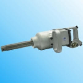 1`` HEAVY DUTY IMPACT WRENCH (SINGLE HAMMER) (1`` HEAVY DUTY IMPACT WRENCH (SINGLE HAMMER))