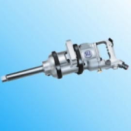 1`` Air Impact Wrench, Air Tools