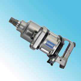 AIR IMPACT WRENCH, AIR TOOLS, PNEUMATIC TOOL, HAND TOOL (AIR IMPACT WRENCH, AIR TOOLS, PNEUMATIC TOOL, HAND TOOL)