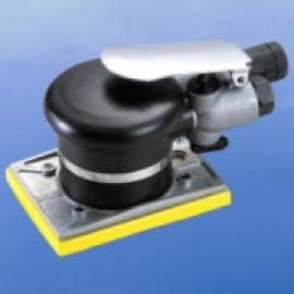 NON-VACUUM JITTERBUG SANDER (75mmX100mm),AIR TOOLS (NON-VACUUM JITTERBUG SANDER (75mmX100mm),AIR TOOLS)