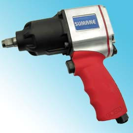 1/2`` AIR IMPACT WRENCH (ROCKING DOG)