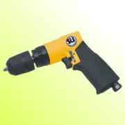 3/8`` REVERSIBLE AIR DRILL , AIR TOOLS (3/8`` REVERSIBLE AIR DRILL , AIR TOOLS)