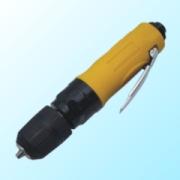 3/8`` IN-LINE AIR DRILL , AIR TOOLS (3/8`` IN-LINE AIR DRILL , AIR TOOLS)