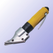 AIR METAL SHEAR , AIR TOOLS (AIR METAL SHEAR , AIR TOOLS)