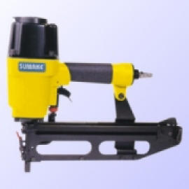 AIR NAILER/STAPLER, AIR TOOLS (AIR гвоздильщик / степлер, Air Tools)