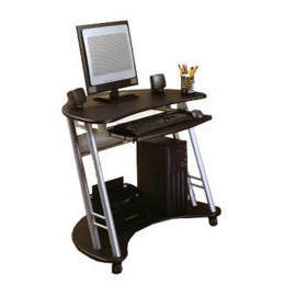 Computer Desk (Ordinateurs de bureau)