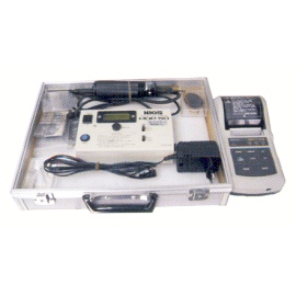 Digital Torque meter (Digital Torque meter)