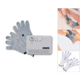 Bio Glove (Bio Glove)