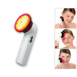 Photon Stimulator for Beauty (Photon stimulateur pour la Beauté)