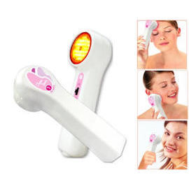 Photon Stimulator for Beauty (Photon stimulateur pour la Beauté)