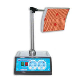 PHOTON-STIM System VLED Light Therapy