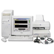 Pulse Diagnostic Device (Pulse Diagnostic Device)