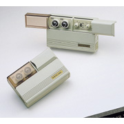 Dental TENS