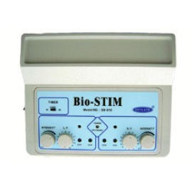 Bio-Stim (Био-Stim)