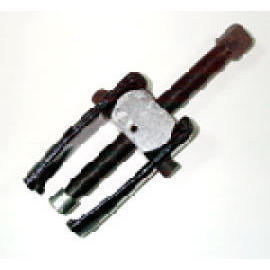 AUTO REPAIRING TOOL & INSTRUMENT:Removes pressed on s PULLEY PULLER (Réparation d`automobiles TOOL & INSTRUMENT: Supprime pressé de s PALAN PULLER)