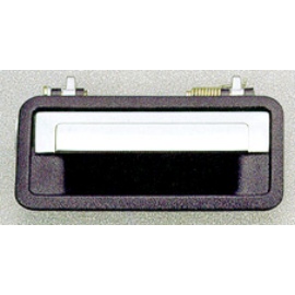 OUTSIDE DOOR HANDLES (OUTSIDE DOOR HANDLES)