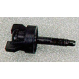 SPARE PARTS (SPARE PARTS)