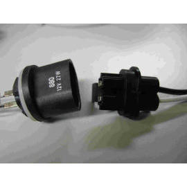 880bulb connector (880bulb разъем)
