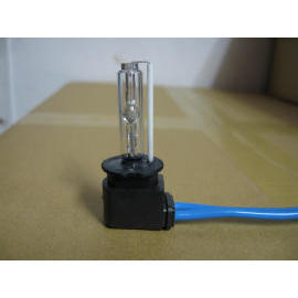 12V DC Hid bulb (12V DC Hid лампа)